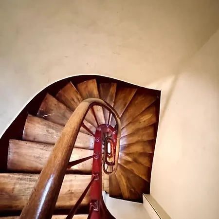 Montmartre Le Mythique