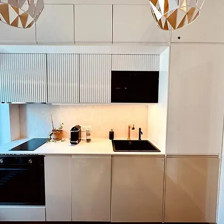 Montmartre Le Mythique Appartement Parijs